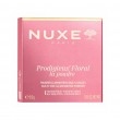 Nuxe Prodigieux Multi-Use Illuminating Powder 9,5g | Highliter σε Μορφή Πούδρας για Πρόσωπο και Σώμα