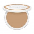 Avene Couvrance Compact Creme No1.1 Naturel 8.5gr | Make Up σε Μορφή Στερεής Κρέμας 1.1 Naturel