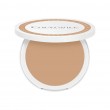 Avene Couvrance Compact Creme No1.2 Sable 8.5gr | Make Up σε Μορφή Στερεής Κρέμας 1.2 Sable 