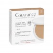 Avene Couvrance Compact Creme No1.2 Sable 8.5gr | Make Up σε Μορφή Στερεής Κρέμας 1.2 Sable 