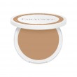 Avene Couvrance Compact Creme No1.3 Miel 8.5gr | Make Up σε Μορφή Στερεής Κρέμας No1.3 Miel 