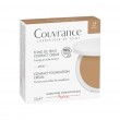 Avene Couvrance Compact Creme No1.3 Miel 8.5gr | Make Up σε Μορφή Στερεής Κρέμας No1.3 Miel 