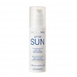 Korres After Sun Cooling Gel Face & Body 150ml | Γαλάκτωμα-Gel Γιαούρτι για Μετά τον Ήλιο Προσώπου & Σώματος ΦΡΟΝΤΙΔΑ ΠΡΟΣΩΠΟΥ