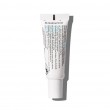 La Roche Posay Cicaplast Levres Lip Balm 7.5ml | Επανορθωτικό Ενυδατικό Χειλιών για Σκασίματα & Ερεθισμούς  ΦΡΟΝΤΙΔΑ ΠΡΟΣΩΠΟΥ