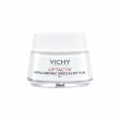 Vichy Liftactiv Hyaluronic Specialist H.A Cream  Normal to Combination Skin 50ml | Κρέμα Ημέρας για Ενίσχυση του Υαλουρονικού Οξέος, Ενάντια στα Πρώτα Σημάδια Γήρανσης για Κανονική έως Μεικτή Επιδερμίδα ΦΡΟΝΤΙΔΑ ΠΡΟΣΩΠΟΥ