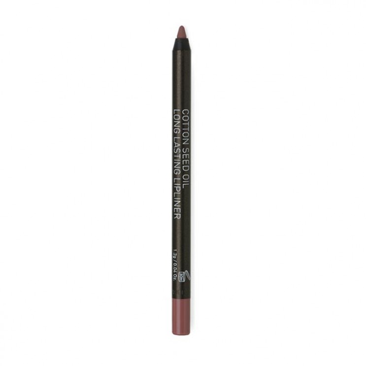 Korres Long Lasting Lipliner 01 Neutral Light 1,2gr | Μολύβι Χειλιών Φυσική Ανοιχτή Απόχρωση  ΜΑΚΙΓΙΑΖ
