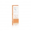 Vichy Capital Soleil Anti-Dark Spots 3 in 1 Tinted SPF50 50ml | Κρέμα Προσώπου Mε Χρώμα Κατά Tων Κηλίδων  ΦΡΟΝΤΙΔΑ ΠΡΟΣΩΠΟΥ