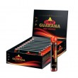 Inkospor Guarana 20 amps (Άμεση τόνωση & Ενέργεια) ΔΙΑΧΕΙΡΙΣΗ ΕΝΕΡΓΕΙΑΣ