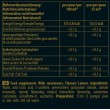 Inkospor L-CARNITINE 1000ml Γευση Λεμόνι   ΑΔΥΝΑΤΙΣΜΑ
