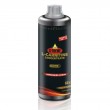 Inkospor L-CARNITINE 1000ml Γευση Λεμόνι   ΑΔΥΝΑΤΙΣΜΑ