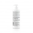 Vichy Dercos Anti-Dandruff DS Dry Hair 390ml | Σαμπουάν κατά της Ξηροδερμίας, της Πιτυρίδας και του Κνησμού για Ξηρά Μαλλιά.  ΦΡΟΝΤΙΔΑ ΜΑΛΛΙΩΝ