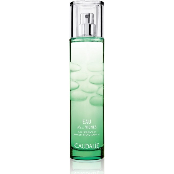 Caudalie Eau Des Vignes Fresh Fragrance 50ml | Γυναικείο Άρωμα 