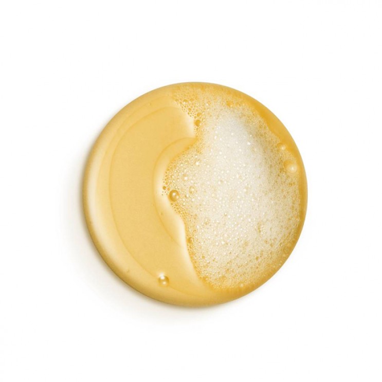 Vichy Dercos Anti-Dandruff DS Greasy Hair 200ml | Σαμπουάν κατά της Ξηροδερμίας, της Πιτυρίδας και του Κνησμού για Κανονικά - Λιπαρά Μαλλιά ΦΡΟΝΤΙΔΑ ΜΑΛΛΙΩΝ