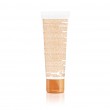 Vichy Capital Soleil Anti-Ageing 3 in 1 SPF50 50ml |  Κρέμα Προσώπου Με Αντιγηραντική Δράση  ΦΡΟΝΤΙΔΑ ΠΡΟΣΩΠΟΥ