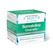 Somatoline Cosmetic Slimming Gel Fresh 7 Nights Ultra Intensive 400ml  | Εντατικό Αδυνάτισμα 7 Νύχτες  ΦΡΟΝΤΙΔΑ ΓΙΑ ΤΟ ΣΩΜΑ