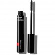 La Roche Posay Toleriane Mascara Multi Dimensions Black 7.2ml | Μαύρη Μάσκαρα για Όγκο, Μήκος και Διαχωρισμό ΦΡΟΝΤΙΔΑ ΠΡΟΣΩΠΟΥ