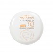 Avene Compact Teinte SPF50 Dore 10g | Αντιηλιακό Make-up σε Απόχρωση Dore ΦΡΟΝΤΙΔΑ ΠΡΟΣΩΠΟΥ