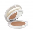 Avene Compact Teinte SPF50 Sable 10g | Αντιηλιακό Make-up σε Απόχρωση Sable ΦΡΟΝΤΙΔΑ ΠΡΟΣΩΠΟΥ