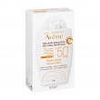 Avene Fluide SPF50+ Mineral 40ml | Αντιηλιακή Κρέμα Προσώπου για την Ευαίσθητη Επιδερμίδα ΦΡΟΝΤΙΔΑ ΠΡΟΣΩΠΟΥ