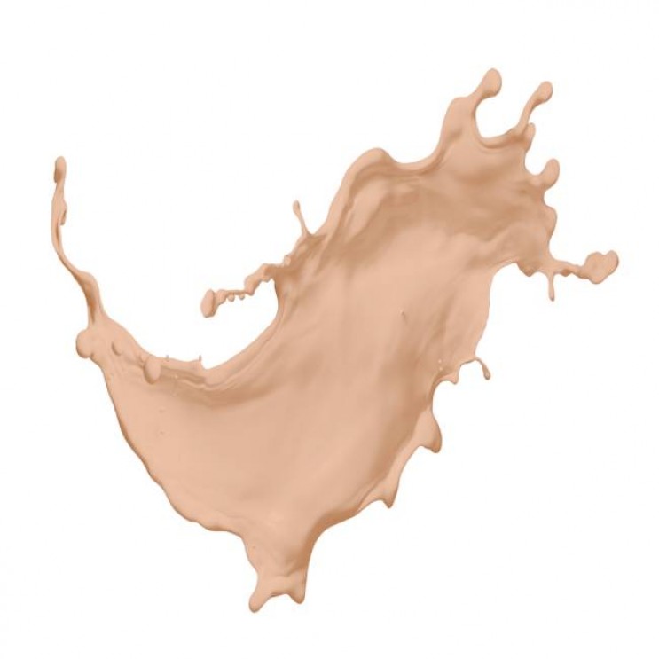 Avene Mineral Fluide SPF50+ Teinte 40ml | Αντιηλιακή Κρέμα Προσώπου για την Ευαίσθητη Επιδερμίδα με Χρώμα ΦΡΟΝΤΙΔΑ ΠΡΟΣΩΠΟΥ