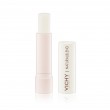 Vichy NaturalBlend Hydrating Lip Balm 4.5g | Ενυδατικό Lip Balm χωρίς Χρώμα  ΦΡΟΝΤΙΔΑ ΠΡΟΣΩΠΟΥ