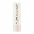 Vichy NaturalBlend Hydrating Lip Balm 4.5g | Ενυδατικό Lip Balm χωρίς Χρώμα  ΦΡΟΝΤΙΔΑ ΠΡΟΣΩΠΟΥ