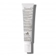 La Roche Posay Effaclar K[+] 40ml | Εμποδίζει την Επανεμφάνιση των Ατελειών 