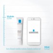 La Roche Posay Effaclar K[+] 40ml | Εμποδίζει την Επανεμφάνιση των Ατελειών 