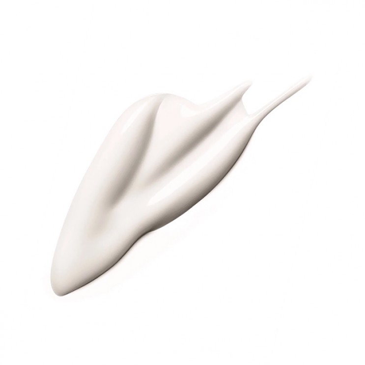 La Roche Posay Effaclar K[+] 40ml | Εμποδίζει την Επανεμφάνιση των Ατελειών 