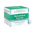 Somatoline Cosmetic Scrub Sea Salt 350gr | Συμπληρωματική Αγωγή Αδυνατίσματος - Απολέπιση Σώματος  ΦΡΟΝΤΙΔΑ ΓΙΑ ΤΟ ΣΩΜΑ