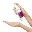Vichy Dercos Densi-Solutions Thickening Shampoo 400ml | Σαμπουάν Πύκνωσης για Αδύναμα, Λεπτά Μαλλιά ΦΡΟΝΤΙΔΑ ΜΑΛΛΙΩΝ