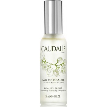 Caudalie Beauty Elixir 30ml | Ελιξίριο για Νεανική Λάμψη στην Επιδερμίδα 