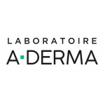 A-Derma