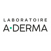 A-Derma