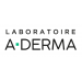 A-Derma