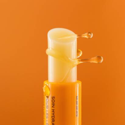 Apivita Lip Care - Περιποίηση Χειλιών 