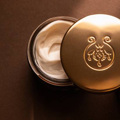 Apivita Queen Bee - Αντιγήρανση, Σύσφιγξη 