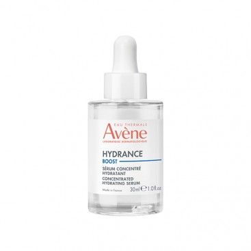 Avene Hydrance Boost Serum 30ml | Ορός Ενυδάτωσης
