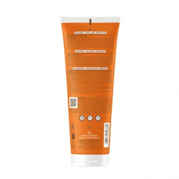 Avene Lait Solaire 100% Invisible  250ml | Διάφανο Αντηλιακό Γαλάκτωμα για Πρόσωπο & Σώμα