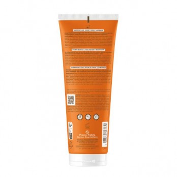 Avene Lait Enfant SPF50+ 250ml  | Παιδικό Αντηλιακό Γαλάκτωμα για Πρόσωπο & Σώμα