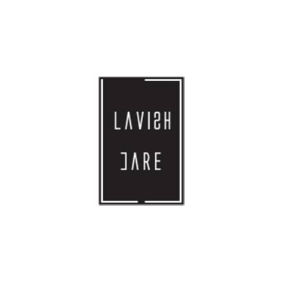 Lavish Care - Δείτε όλα τα Προϊόντα 