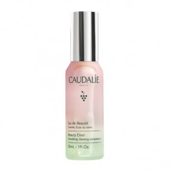 Caudalie Beauty Elixir 30ml | Ελιξίριο για Νεανική Λάμψη στην Επιδερμίδα 