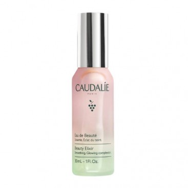 Caudalie Beauty Elixir 30ml | Ελιξίριο για Νεανική Λάμψη στην Επιδερμίδα 