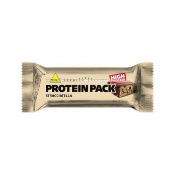Inkospor Protein Pack Bar 35g (Chocolate-Brownie)