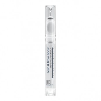 Frezyderm Lash & Brow Boost 10ml | Ορός Βλεφαρίδων & Φρυδιών