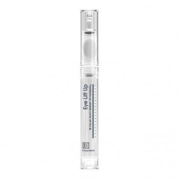 Frezyderm Eye Lift Up 10ml | Τζελ Ματιών για Ανόρθωση Βλεφάρων
