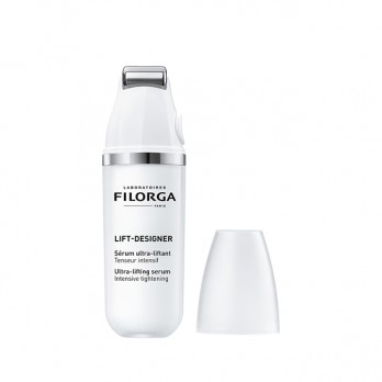 Filorga Lift Designer Serum 30ml | Oρός Προσώπου Εντατικής Σύσφιξης