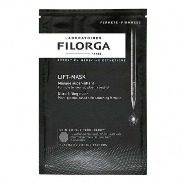 Filorga Lift Mask 14ml | Μάσκα Προσώπου Εντατικής Ανόρθωσης 
