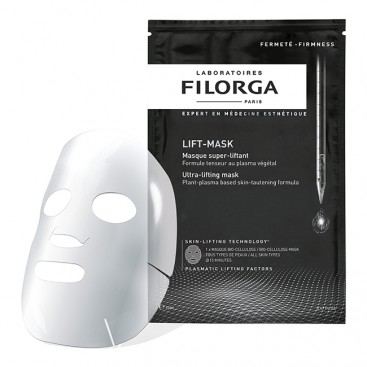 Filorga Lift Mask 14ml | Μάσκα Προσώπου Εντατικής Ανόρθωσης 