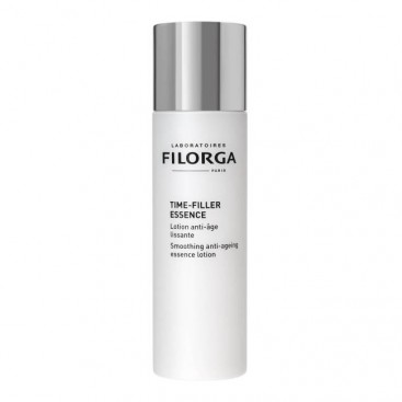 Filorga Time Filler Essence 150ml | Αντιγηραντική Λοσιόν
